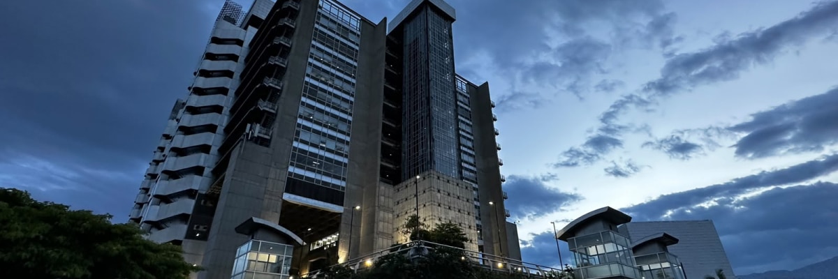¿Por qué EPM reducirá las transferencias al Distrito de Medellín en 2027?