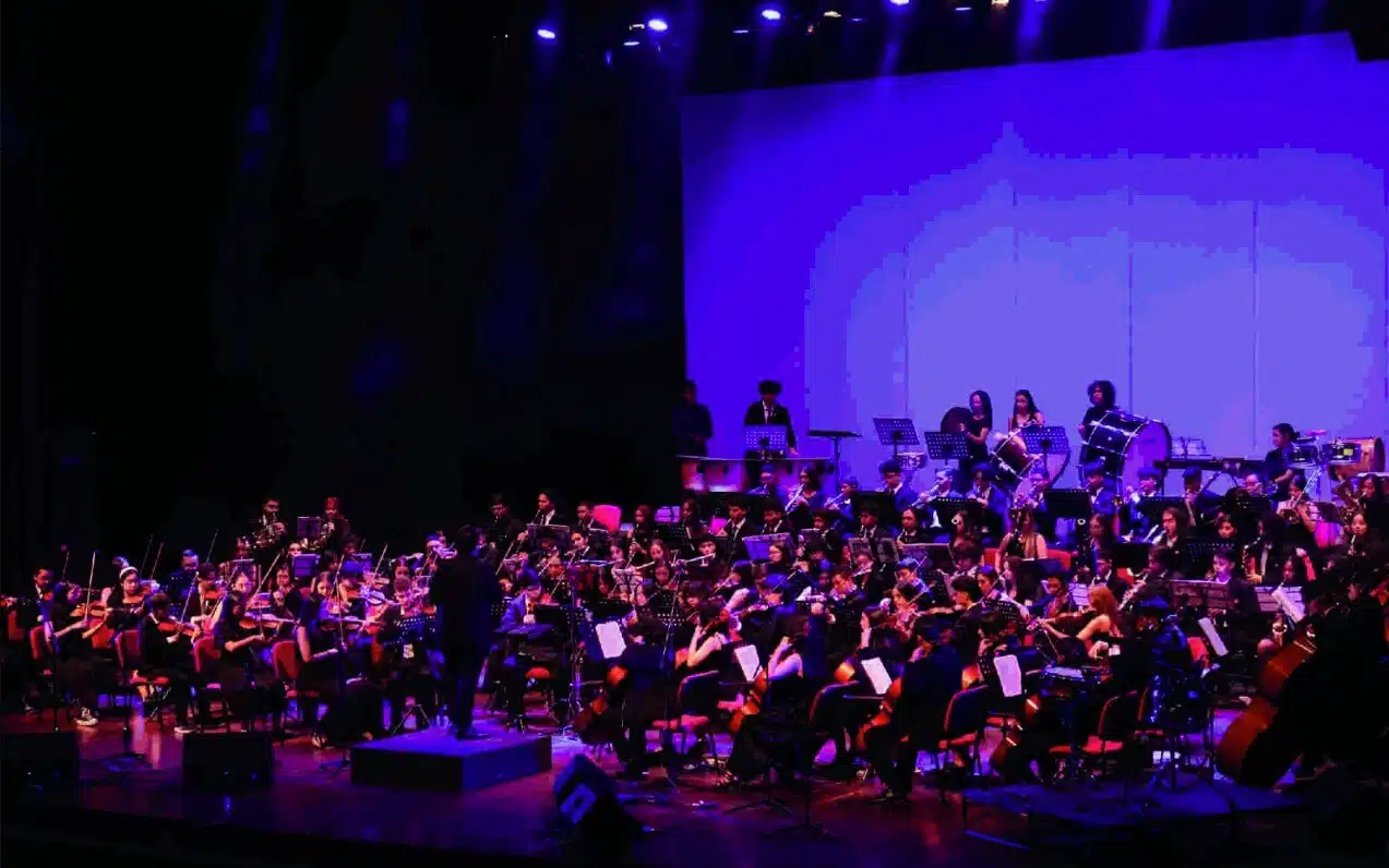 eventos gratis medellin