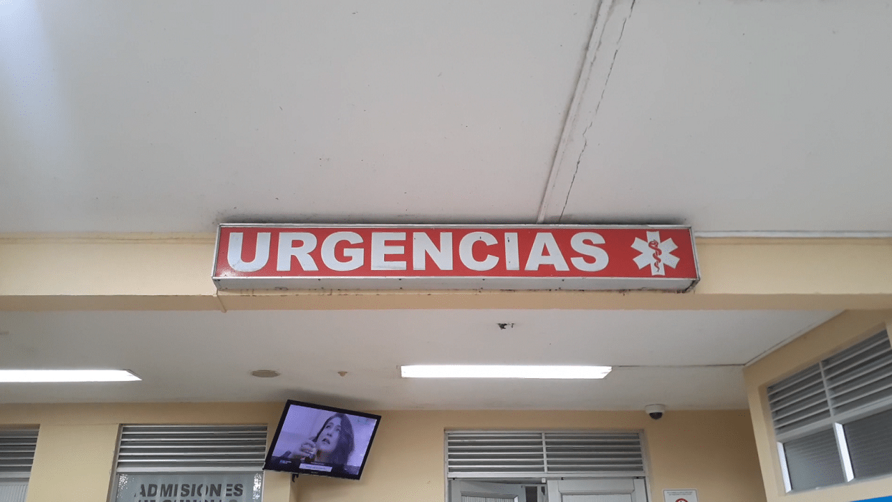 Alerta en Necoclí por brote de tosferina en resguardo indígena: murió un menor