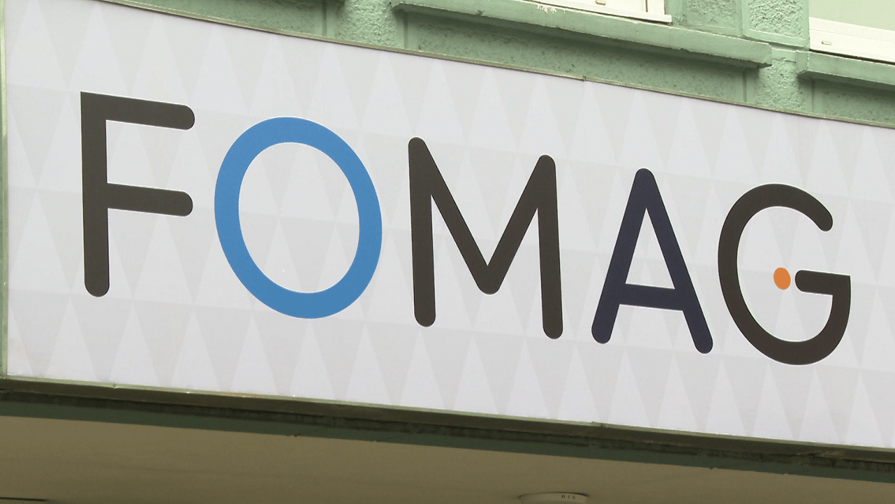 Suspenden servicios a usuarios del FOMAG en hospital de Sopetrán desde este lunes