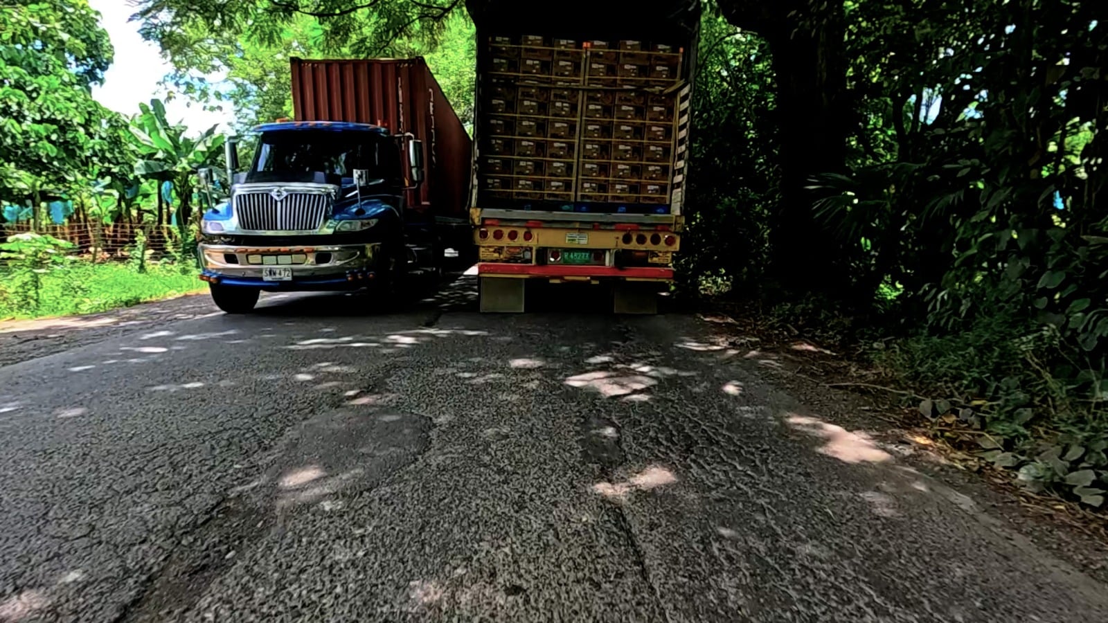 Exenciones en el cobro por valorización en Antioquia