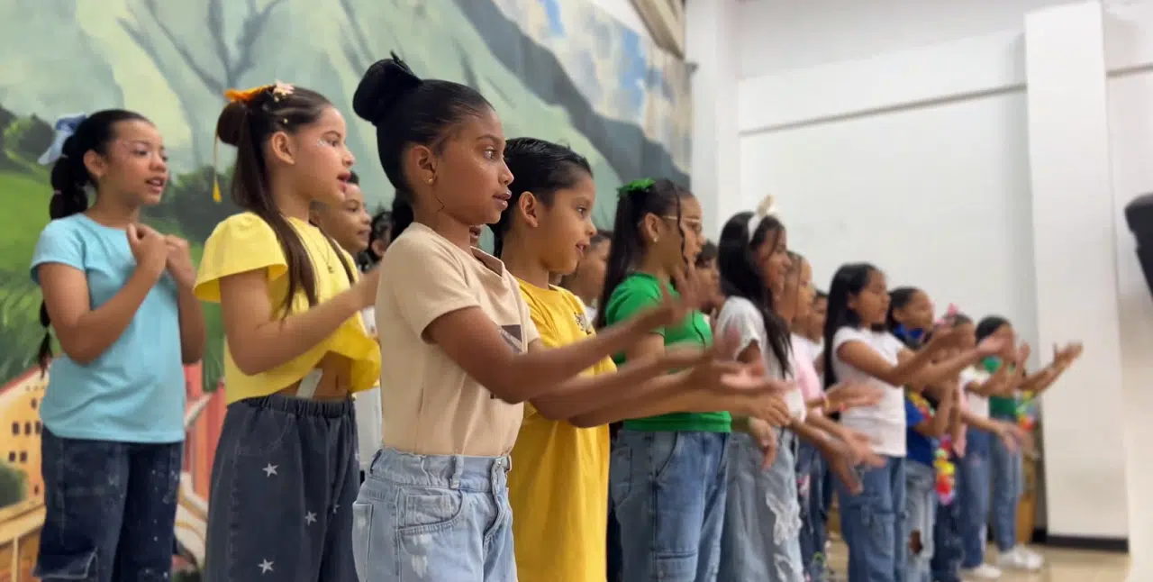 Bello vivirá un Halloween cultural con música y misterio: esta es la programación