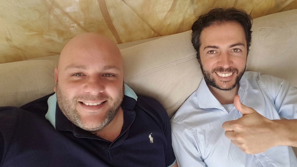 Juez dijo que recursos del caso Miguel Quintero pudieron destinarse a atender necesidades sociales