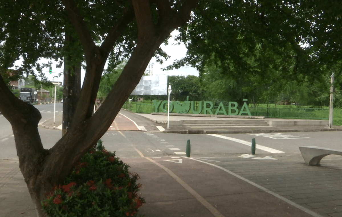 MinHacienda destina más de $5.800 millones para consulta que definirá el Área Metropolitana de Urabá