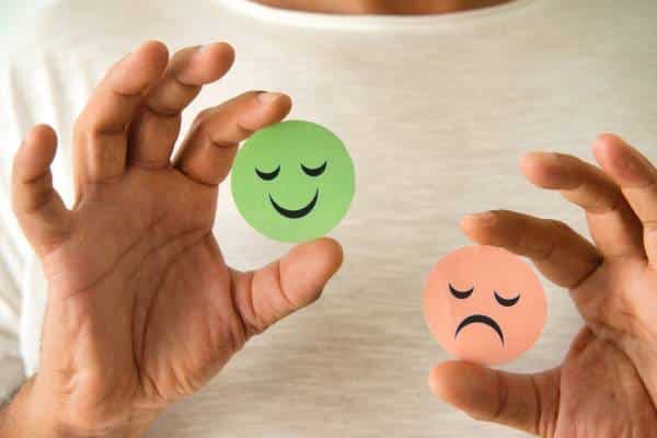 ¿Cómo controlar tus emociones en una discusión_